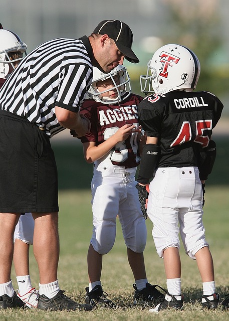 地将虚构角 地将虚构角