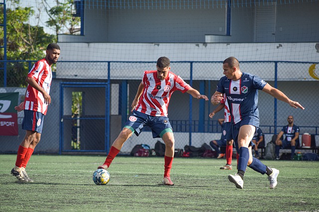 近年来单打 近年来单打