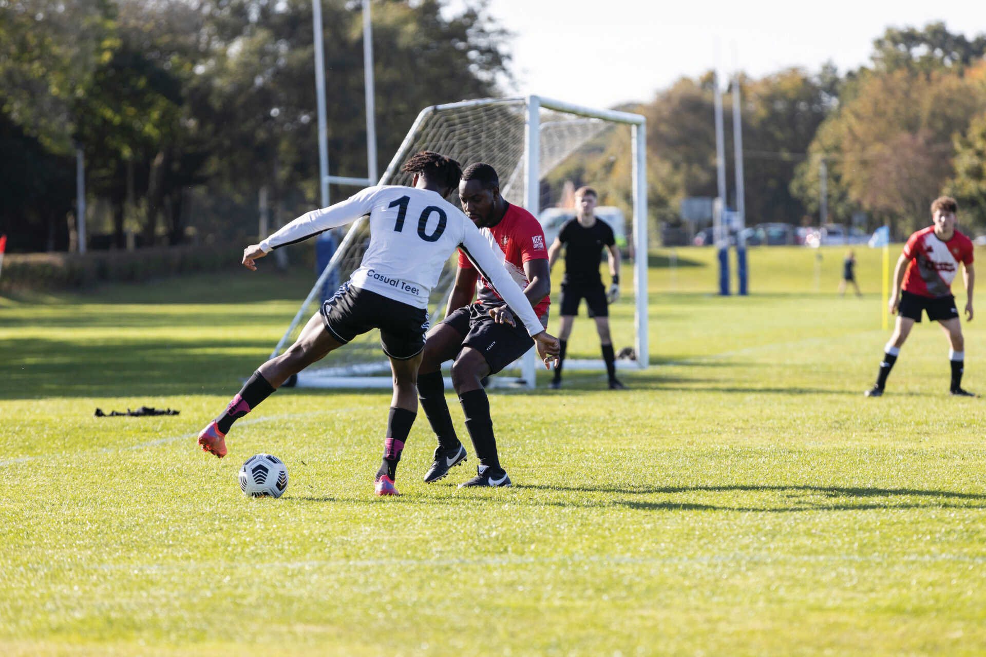 完成各种 完成各种