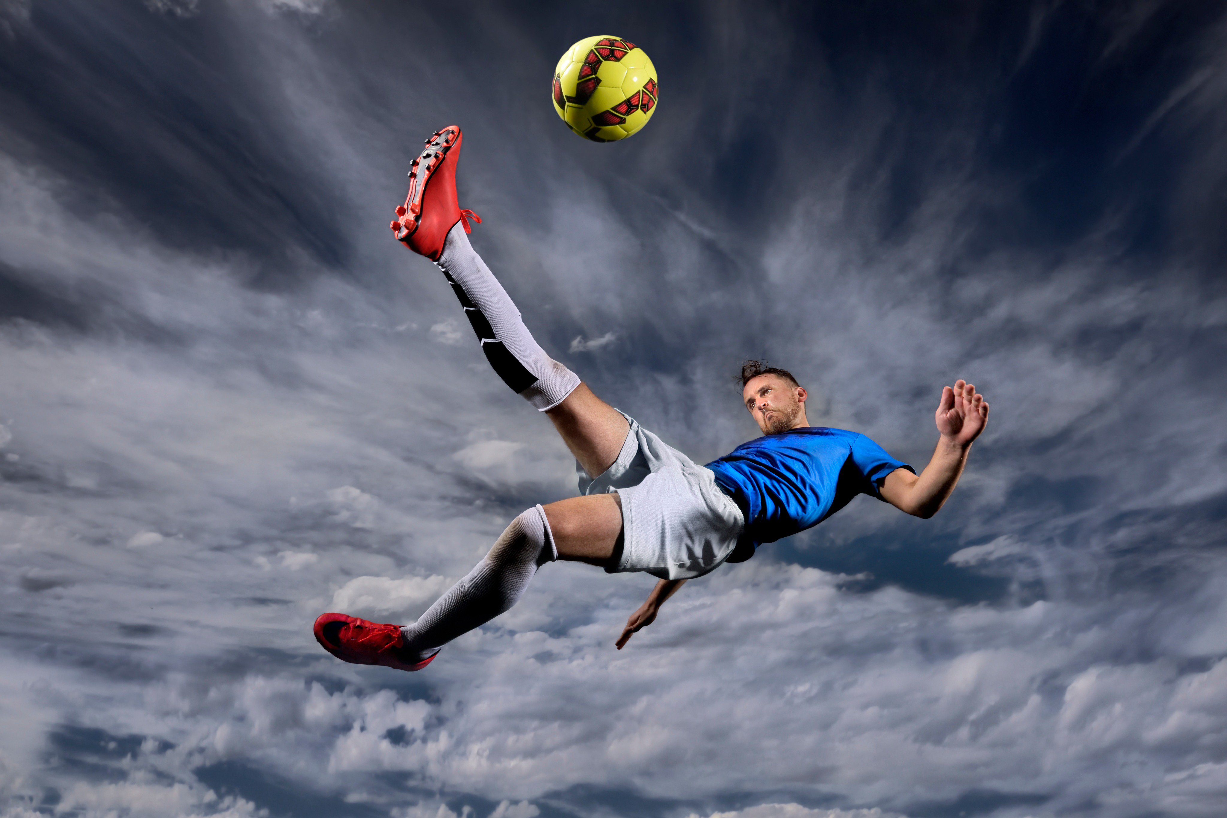 创造奇迹 创造奇迹