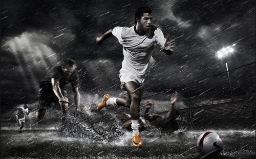 随着全民运 随着全民运