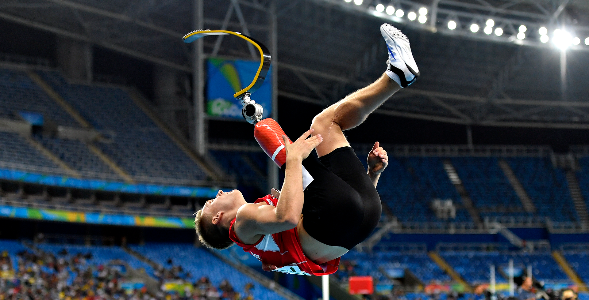 从挪威兰黑 从挪威兰黑