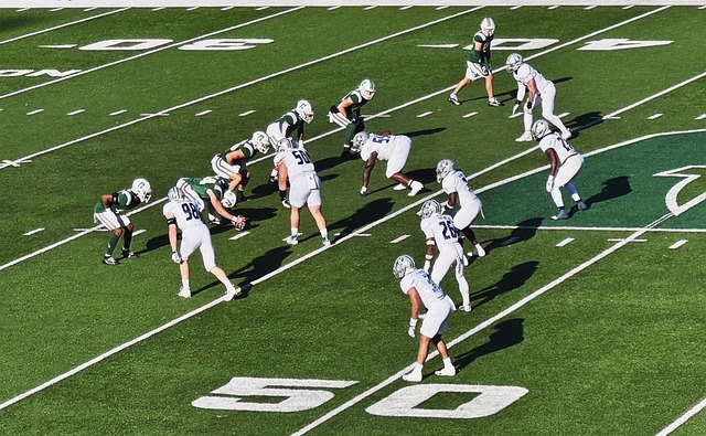 上一碗热粥 上一碗热粥