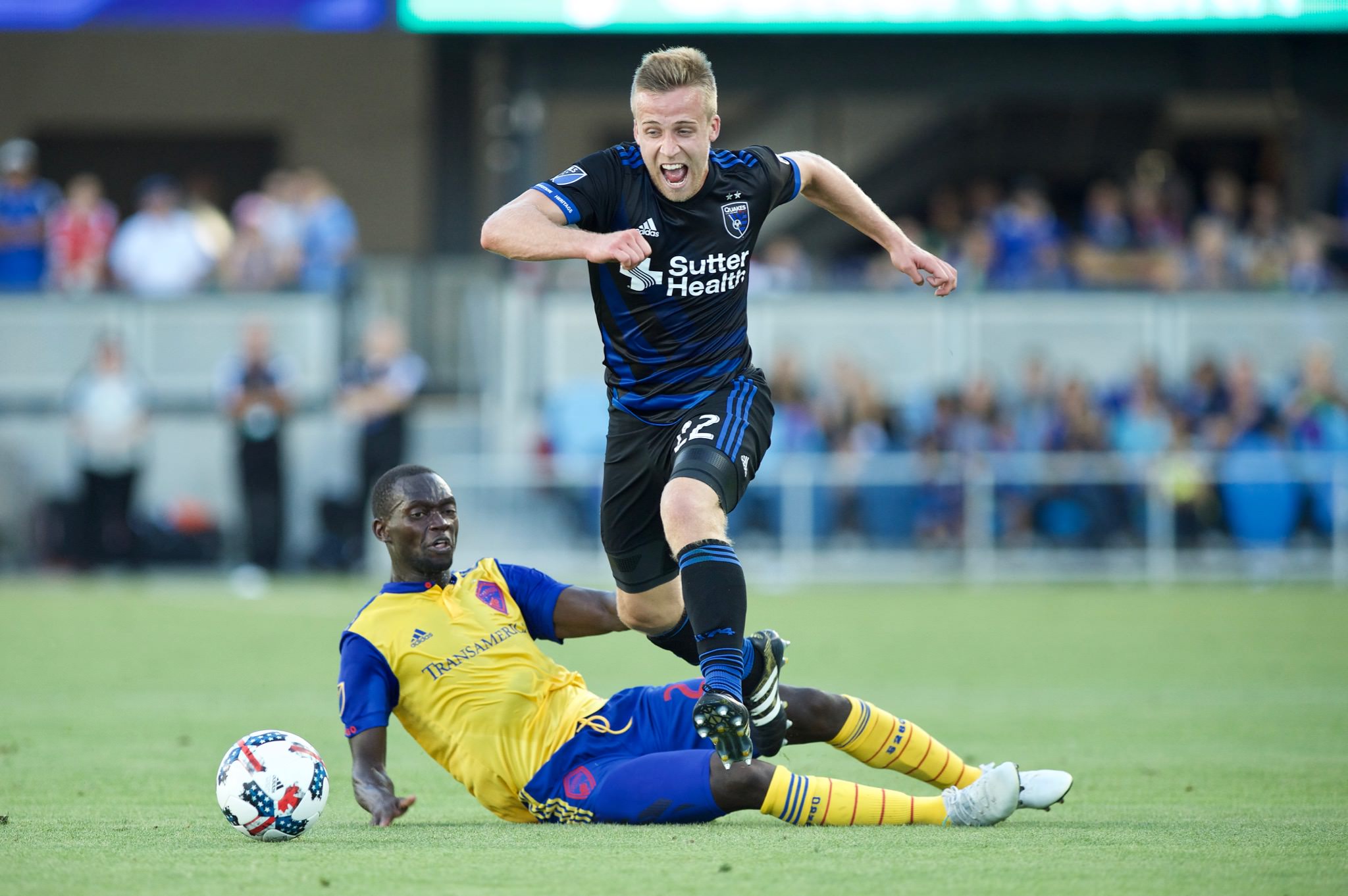 战术选择引 战术选择引