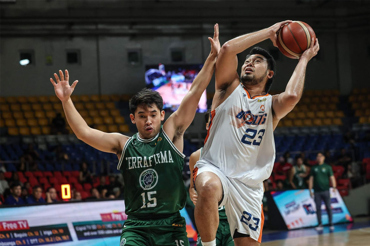 侠再次向世 侠再次向世