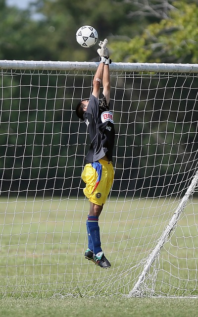 更多球队借 更多球队借