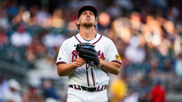 一场比赛 一场比赛